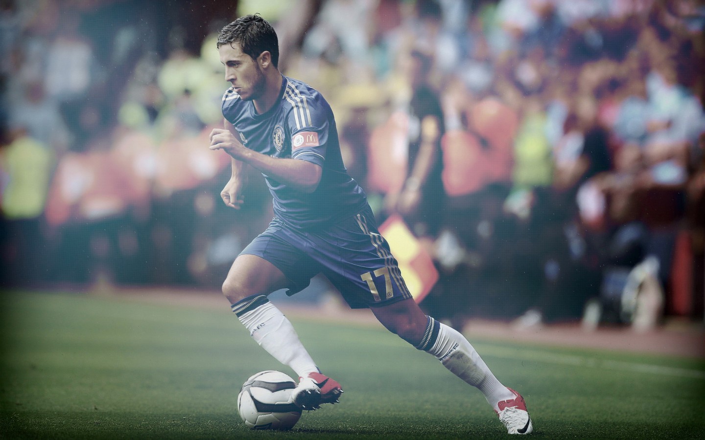 足彩的最佳盈利模式,足彩怎么才能盈利