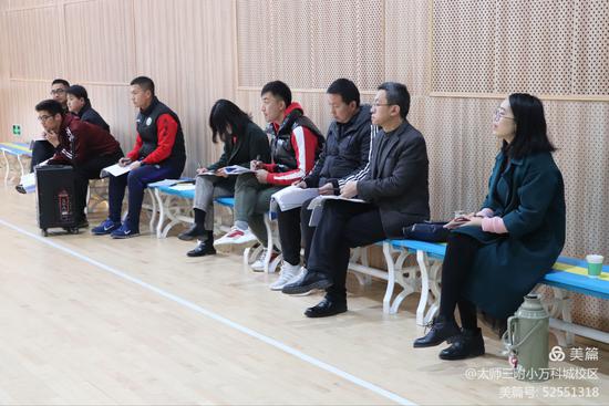 浣撹偛璧涜缁忛獙鍒嗕韩,浣撹偛璇惧爞瓒ｅ懗鏁欏