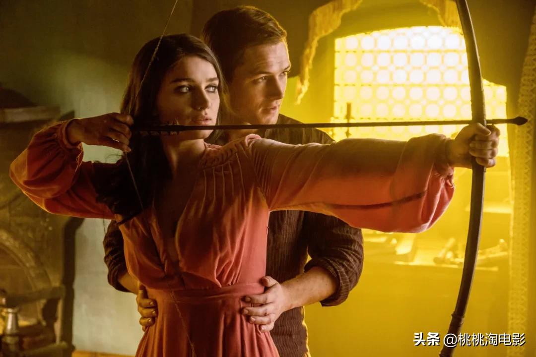 组图：又一位星二代！U2主唱Bono之女伊芙·休森