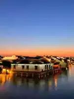 中国各地特产一览表,四川成都特产送人一览表