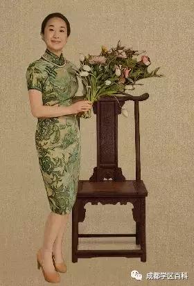 成都学区地图,成都武侯二区小学对口楼盘