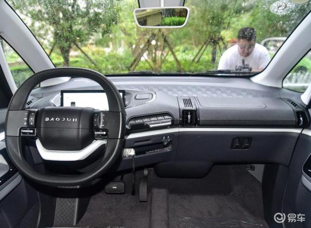 五菱的车如何,五菱汽车是如何发展的