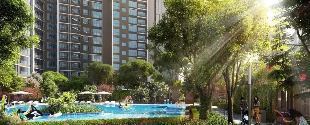 马来西亚旅游必带物品,马来西亚沙巴旅游大概多少钱