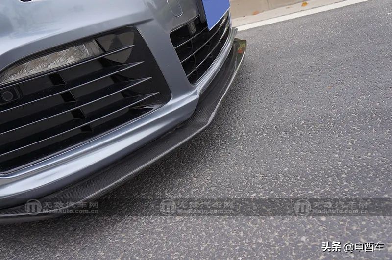 ea888和ea113哪个潜力大,ea113和ea888怎么区分