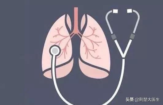 看一眼就传染的病,武汉协和医院眼科专家评价