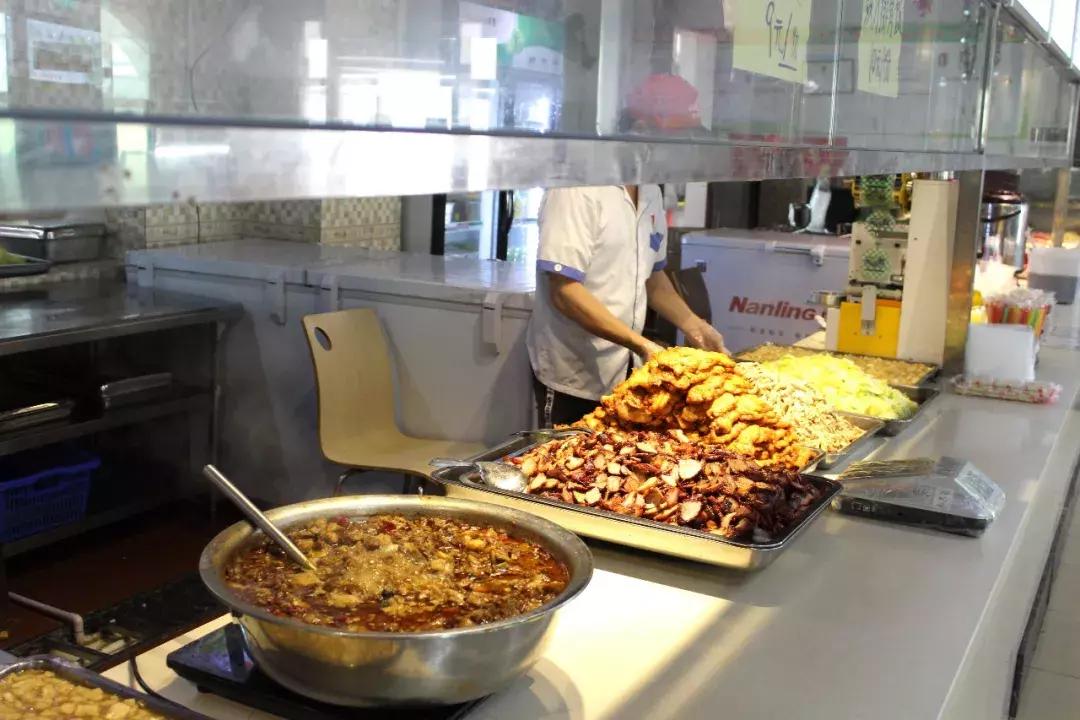 深圳深德技工学校有成人班吗,深德技工学校上课时间2022