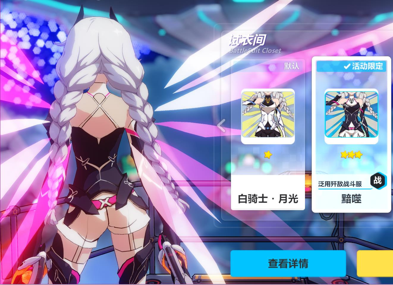 刀塔敏捷英雄排行,刀塔英雄技能全是非指定性