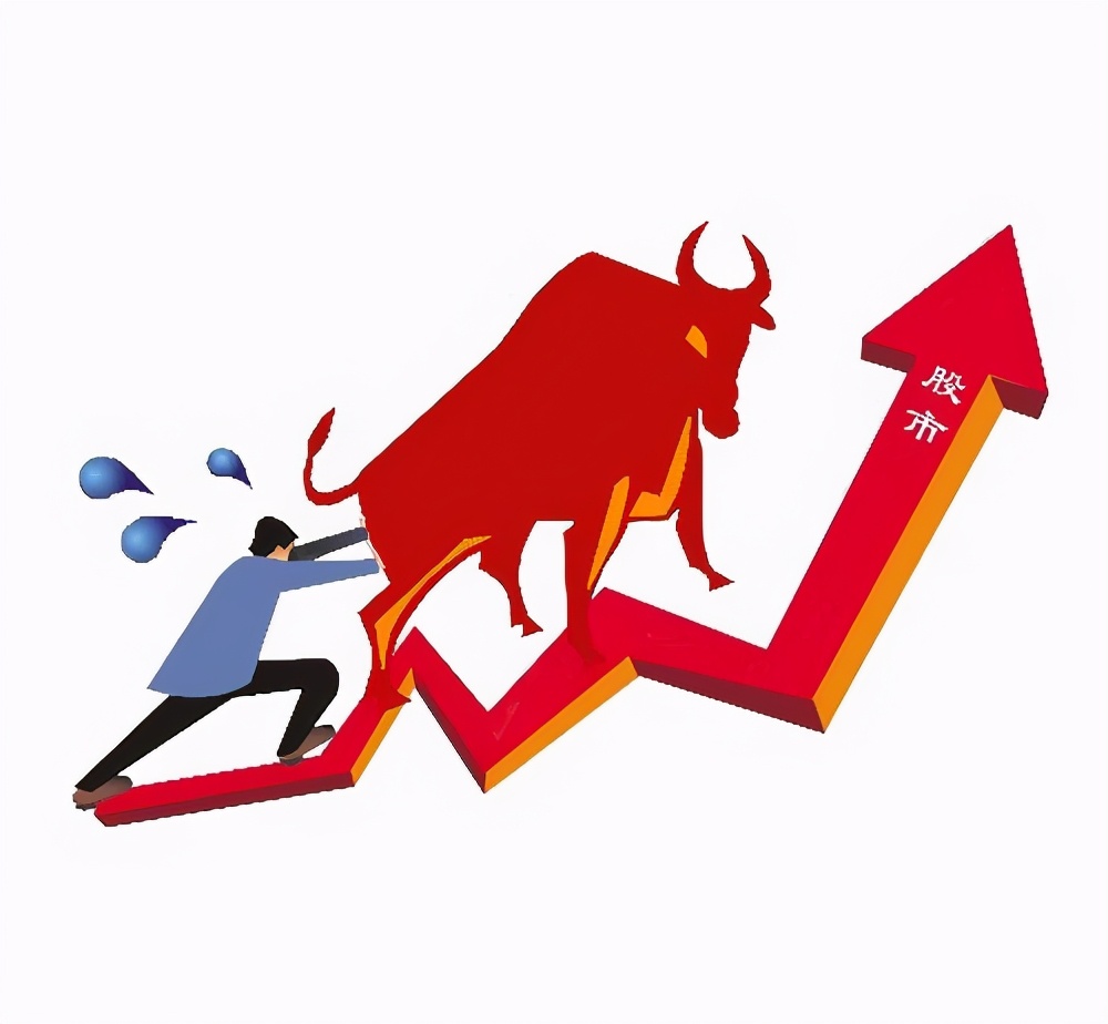 从炒股开始到现在,从炒股开始到现在都做什么