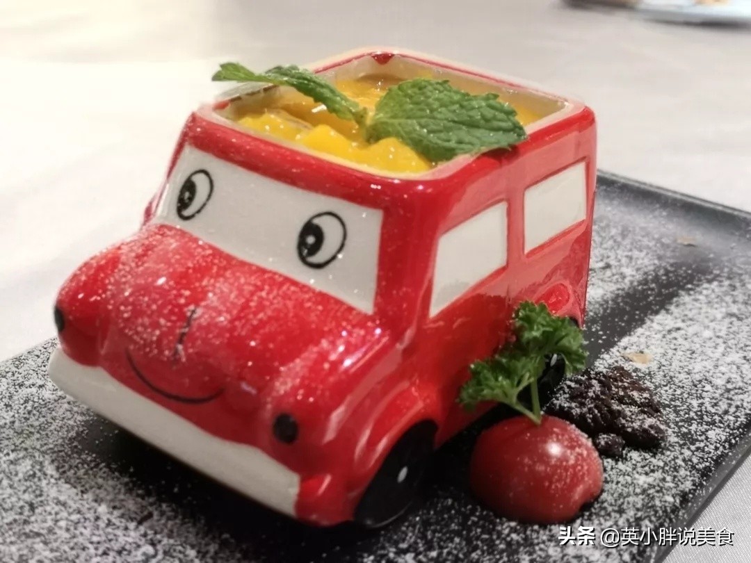 豪客来儿童嘟嘟牛排价格,杭州豪客来儿童嘟嘟牛排多少钱