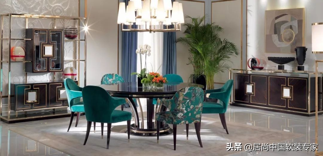 为什么意大利造东西工艺水平高,意大利设计巅峰时代