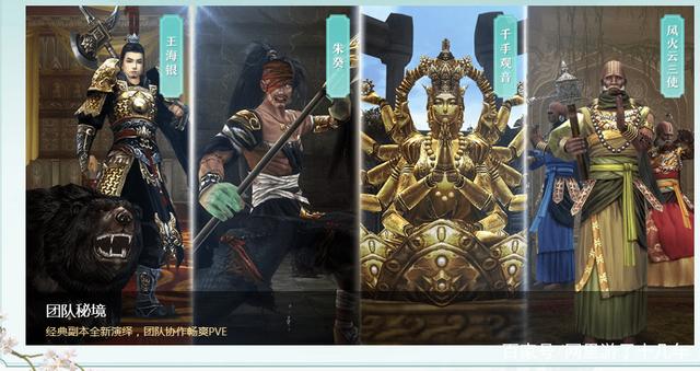 怀旧服满级后需要打哪些大副本,怀旧服副本打法攻略