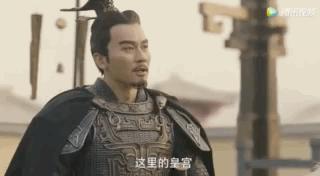 他用《圈套》证明:实力过硬的演员,上再多综艺,也可以让人入戏