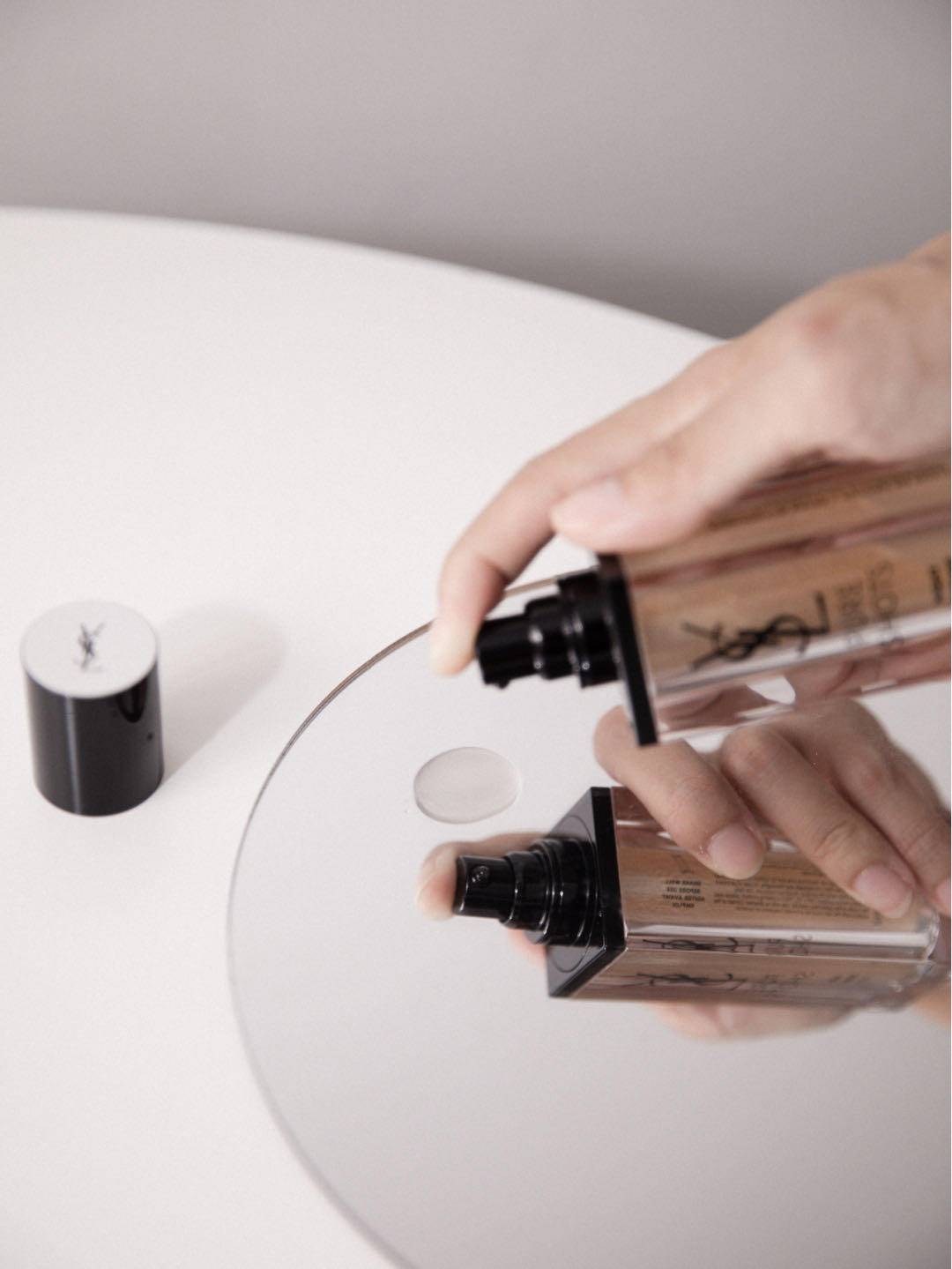 怎么养肤让皮肤细腻又白,如何让皮肤变得嫩白水润好看