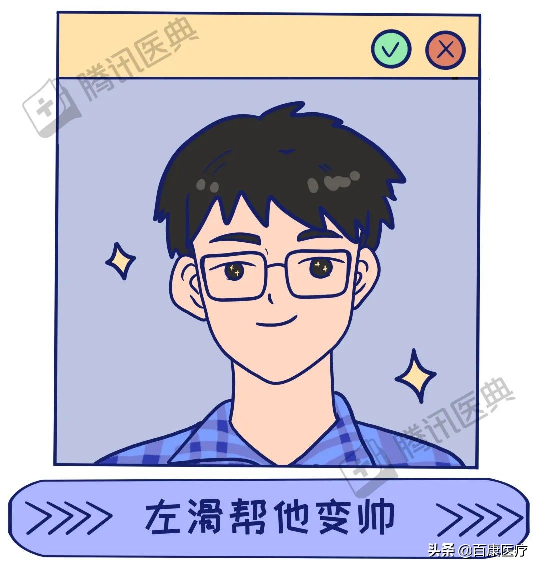 40岁男脱发恢复的真实经历,40岁脱发严重秃头怎么回事