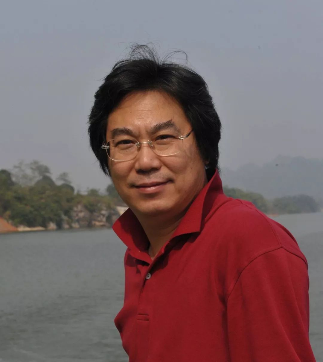 邢台书画名家名单,邢台市书画名家