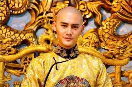 难得糊涂郑板桥,难得糊涂郑板桥电视剧