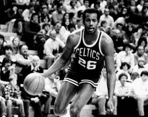 街篮改版有哪些改变,这就是街篮第四季