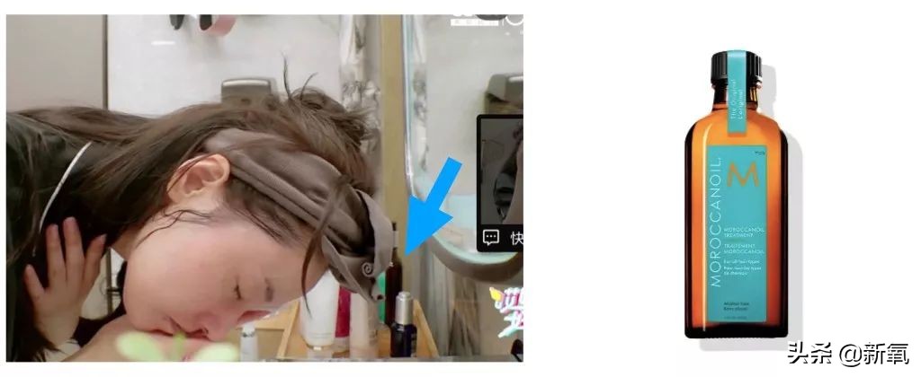 张天爱保养大法,张天爱的护肤秘诀