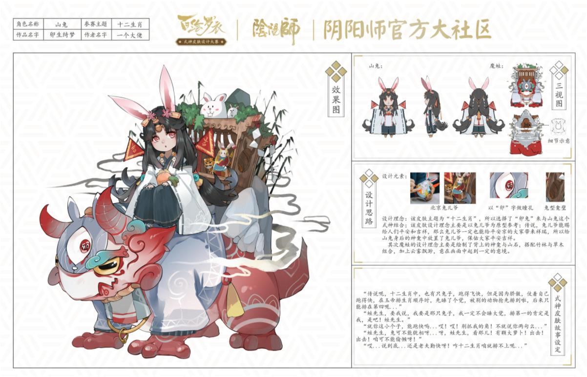 阴阳师2019百绘罗衣排行榜,阴阳师百绘罗衣2
