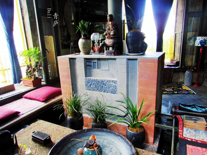 洱海双廊最值得去的地方,洱海和双廊一日游