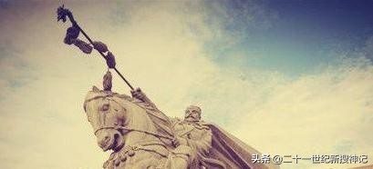 凿空西域,凿空西域玉门关