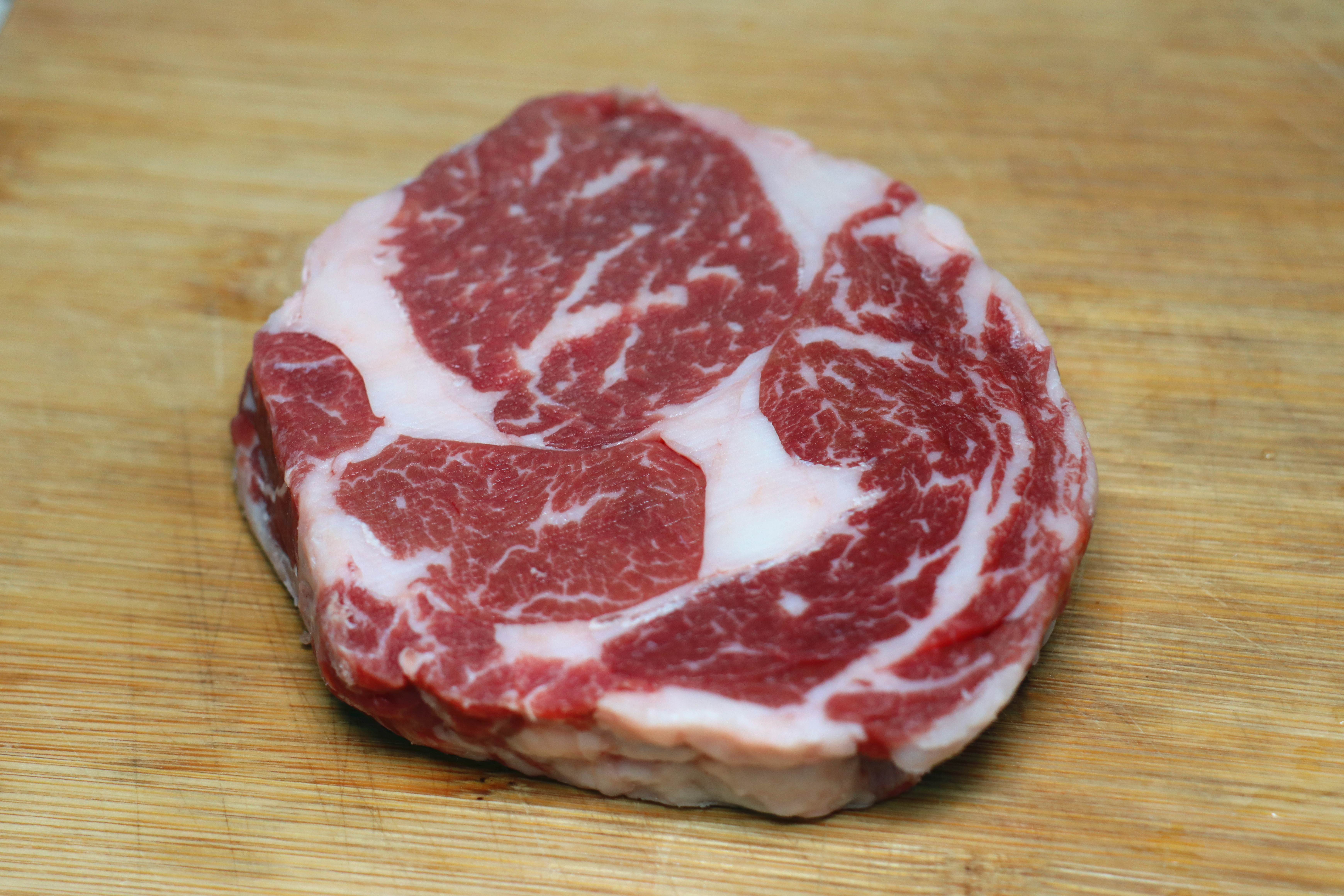 据说这个煎锅能聚油还超好用！——苏泊尔火红点聚油煎锅使用评测