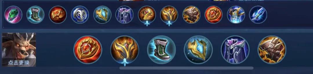 s22鐗涢瓟杈呭姪,s22璧涘寤夐鍜岀墰榄斿摢涓緟鍔╁ソ