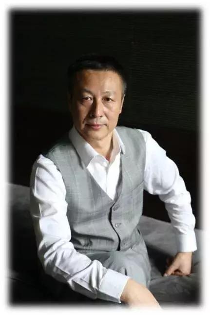 “寻找百千万佳,守护儿童健康”大型公益活动