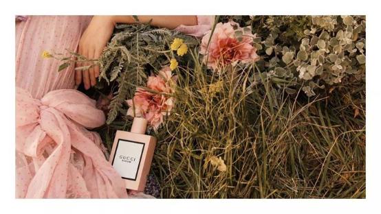 一定要拥有的几款香水,凭香味识人