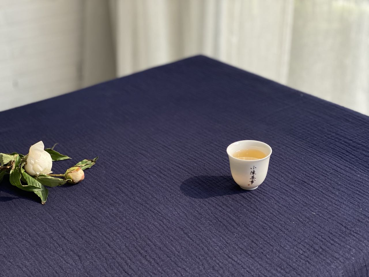 隔夜茶和放置久的茶区别,隔夜茶真的不能喝吗