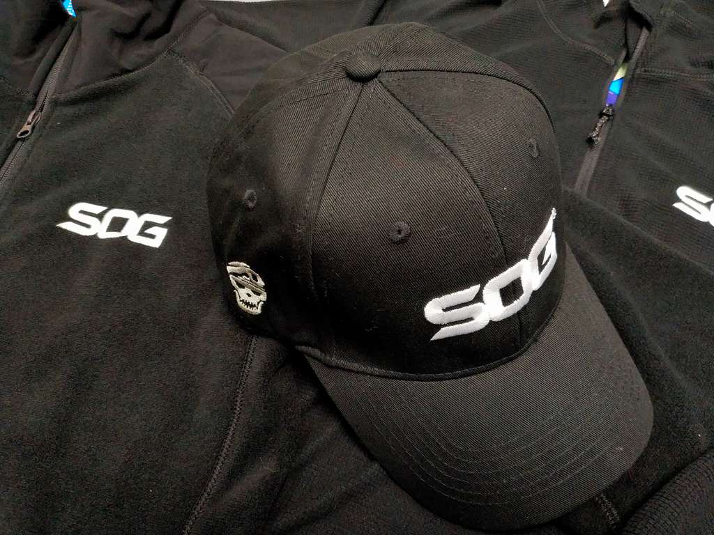 sog战术抓绒衣,sog战术抓绒套