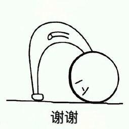 ps调色干货中的干货,从零开始学ps怎么看学习资源