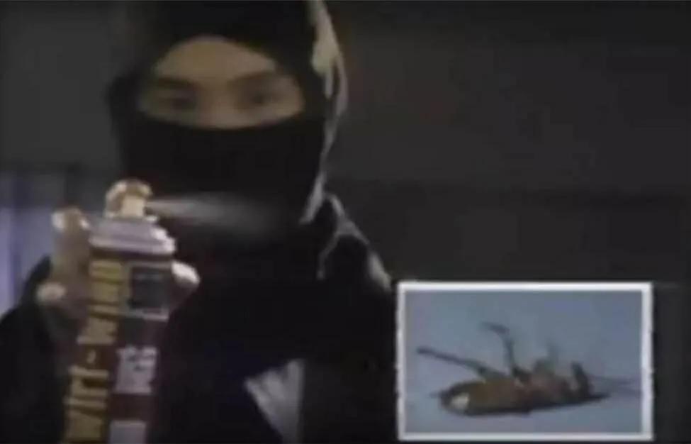 每年卖出1个亿，骗过14亿中国人：“印度神油”背后的罗生门