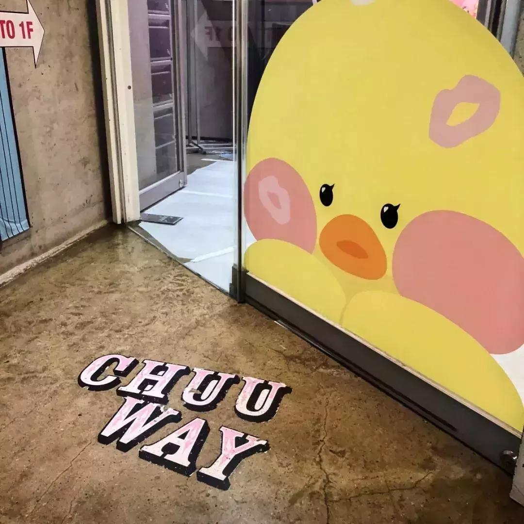 韩国美妆店购物必买清单,小众美妆店必买清单