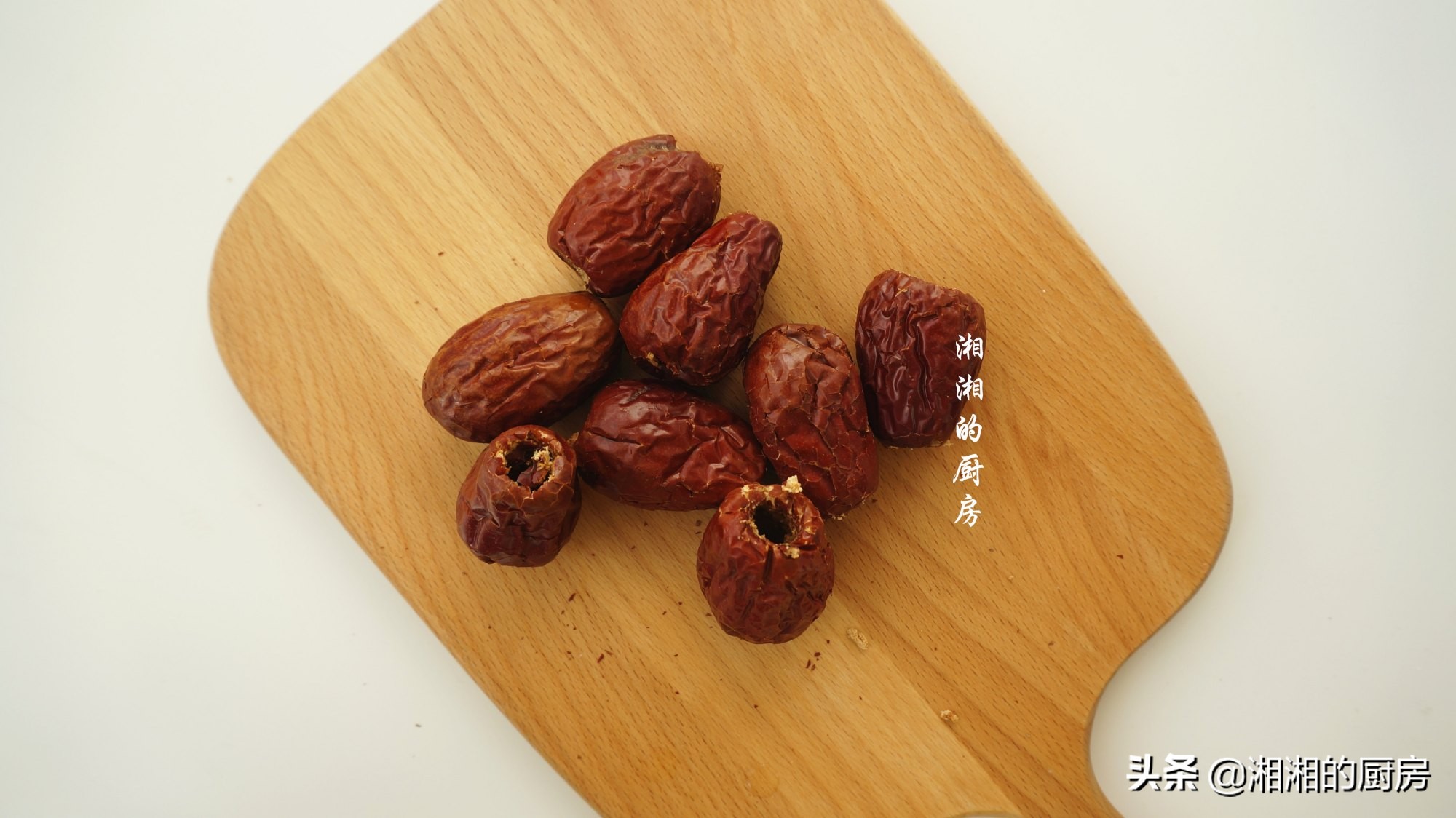 红枣糕怎么做才q弹爽口,红枣糕最正确的做法