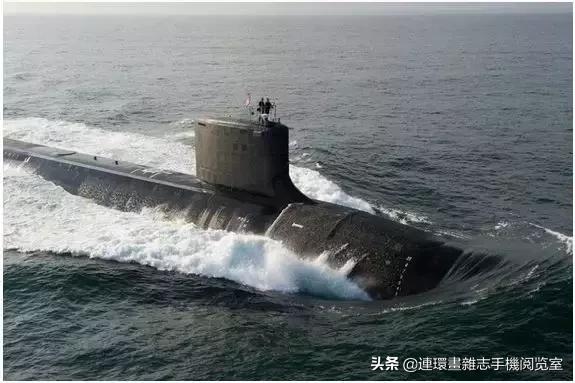 中船重工奖,中船重工再立大功