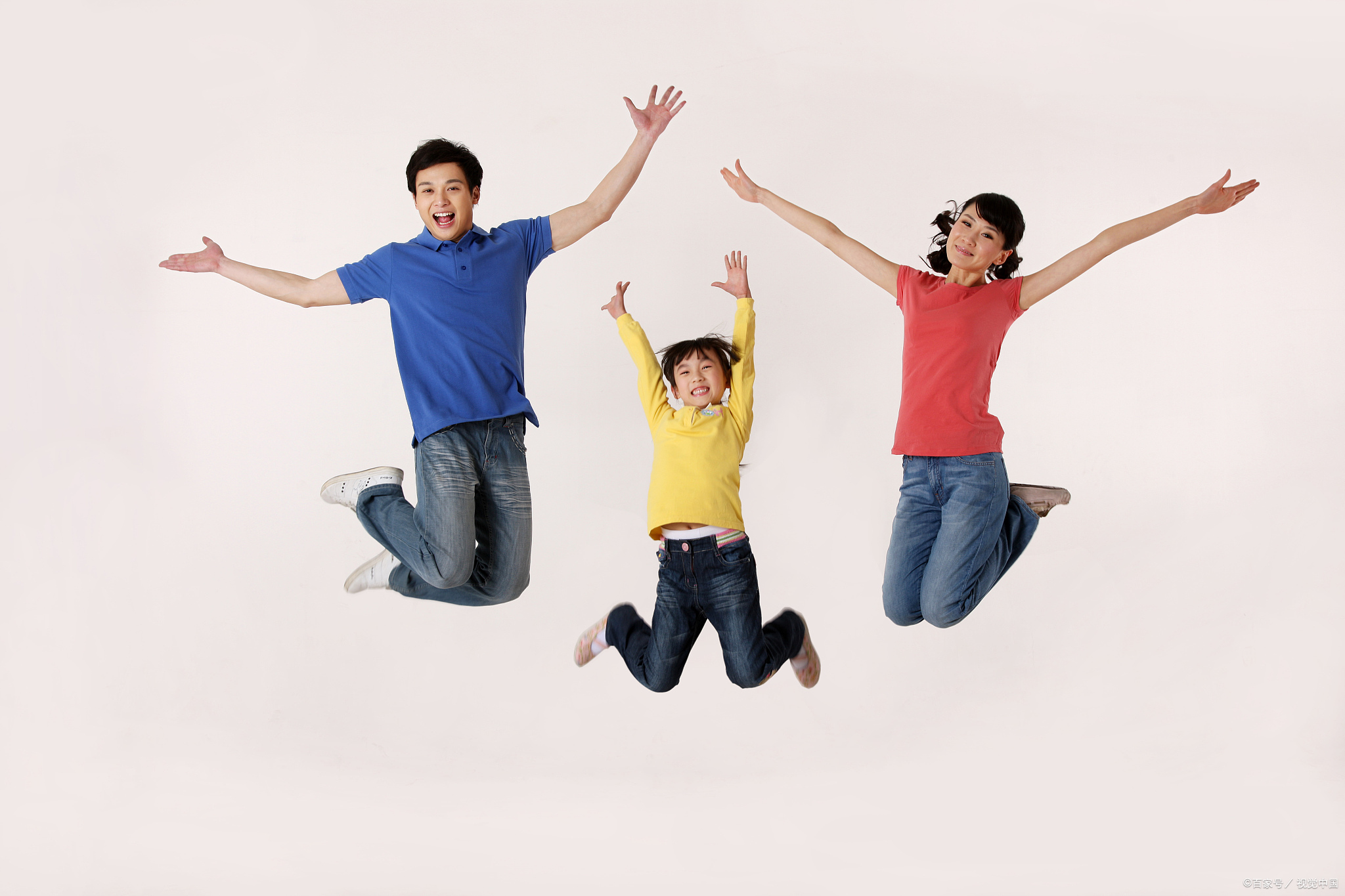 初中叛逆严重父母管教失败怎么办,初中孩子叛逆不听话怎么安慰父母