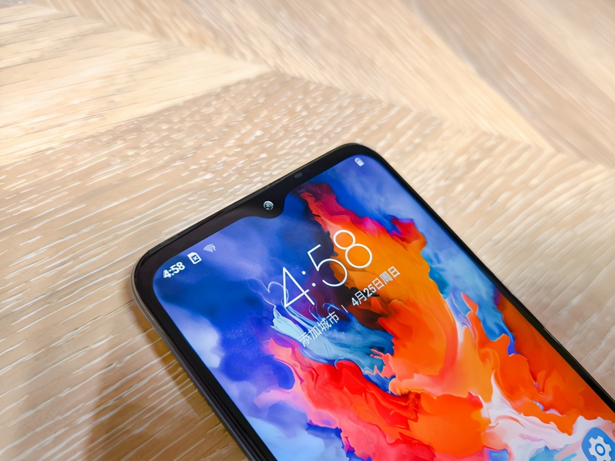 motog50处理器能玩游戏吗,motog50支持双5g么