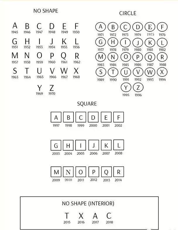 hermes最便宜的包,2020必买hermes包包