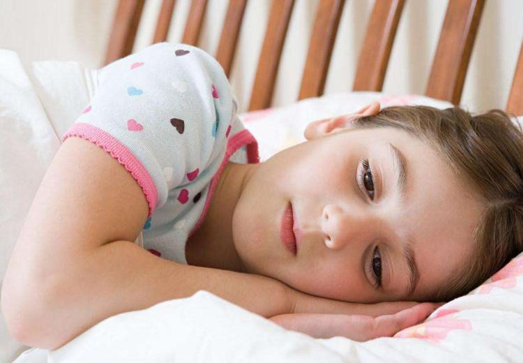 老婆牙疼到受不了,老婆牙疼去诊所