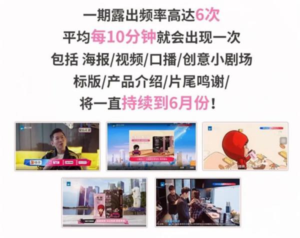 卖咖啡10年赚十亿,卖咖啡年收入3个亿