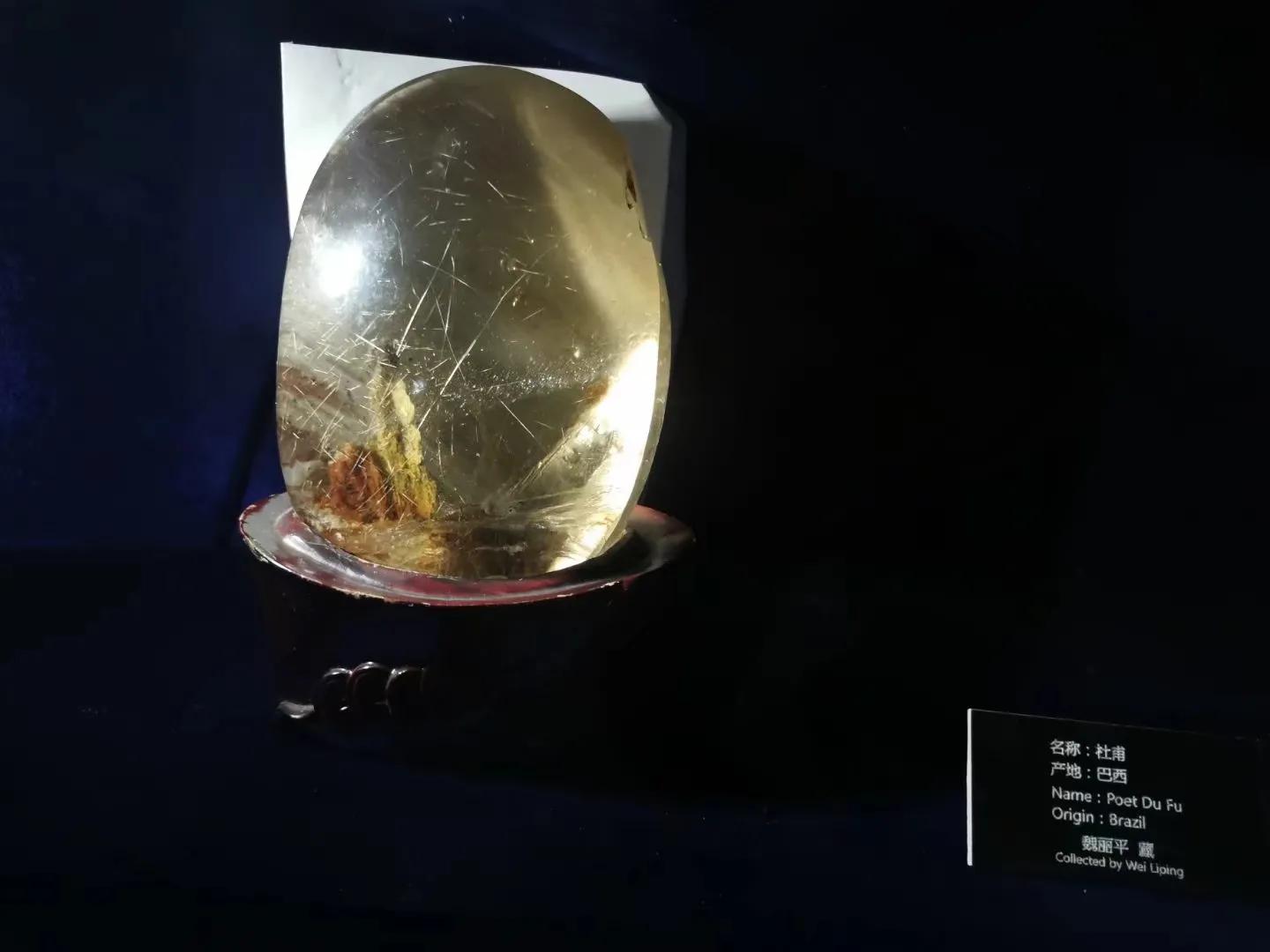 花若解语还多事的下一句是什么,花若解语最可人