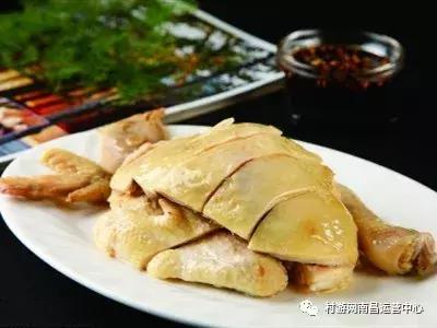 南昌现代庄园别墅,滨江庄园南昌