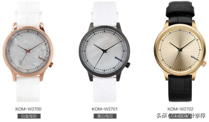 入门手表推荐女款性价比,入门手表推荐女