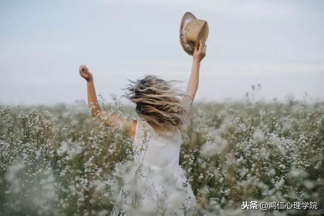 28岁女生患癌,患癌女孩自救指南