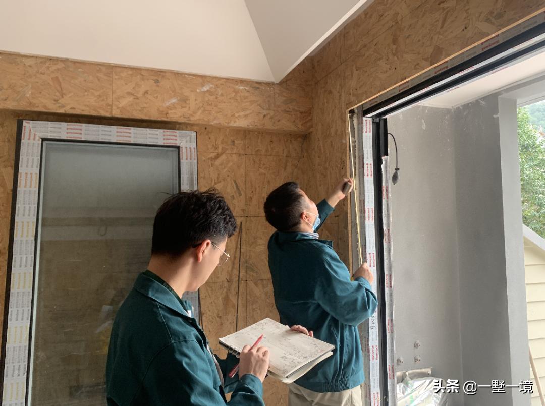 兰溪新湖香格里拉云栖苑6栋,新湖香格里拉蓝月春晓沙盘图