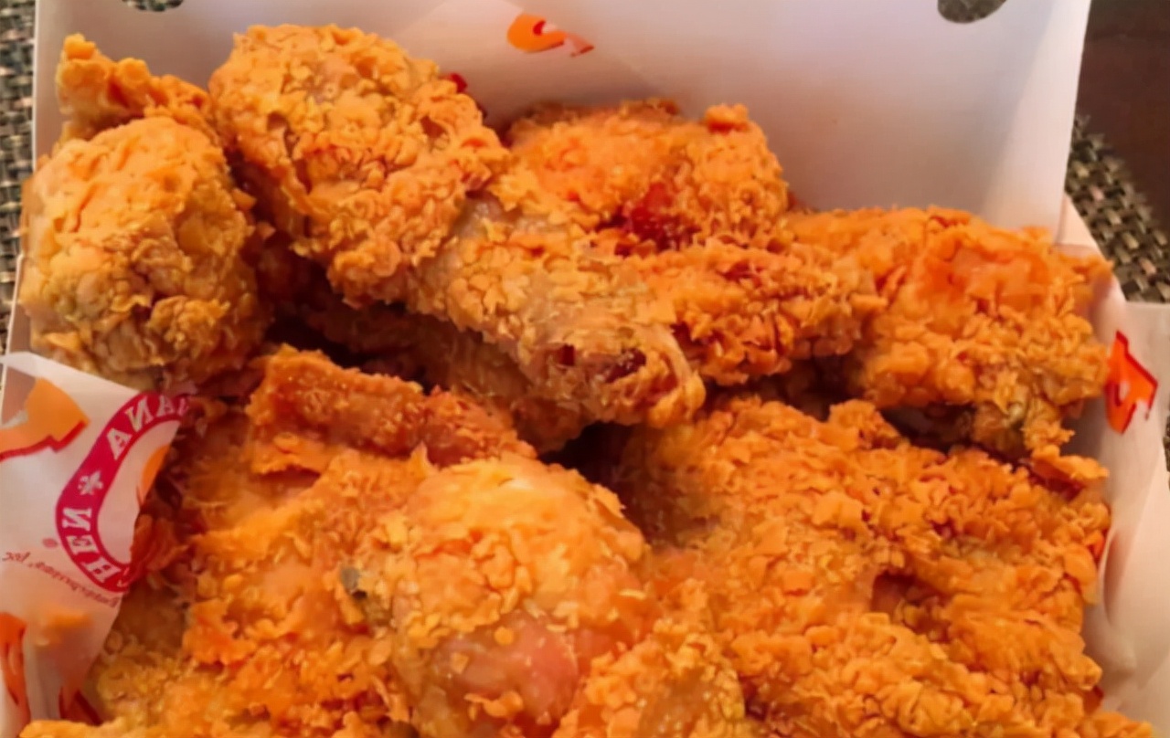 28岁青岛小伙,每天服用“六味地黄丸”补肾,身体出现了哪些变化