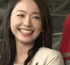 洗发水推荐控油蓬松樱花,claynal樱花洗发水推荐