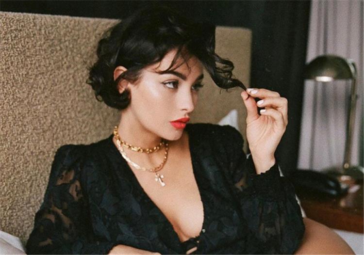 私密处护理都包含什么,私密处护理液需要天天洗吗