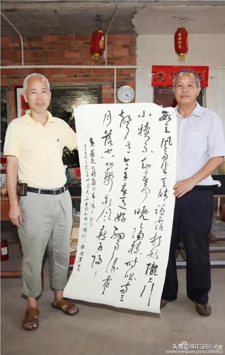 文蕴秀岭，馨怡乐园｜廉江文秀岭农牧场散记